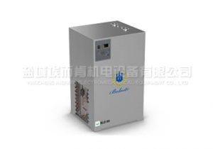 江苏BLD系列冷冻式干燥机